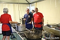 VBS_0329 - A Tutta Birra - Festival della Birra 2023 - San Damiano d'Asti